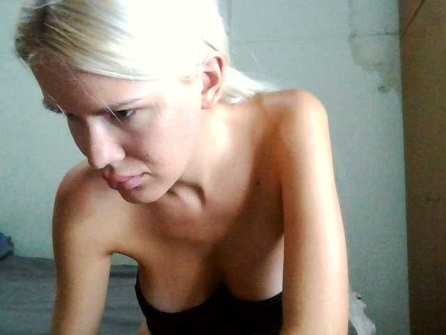Keylaone