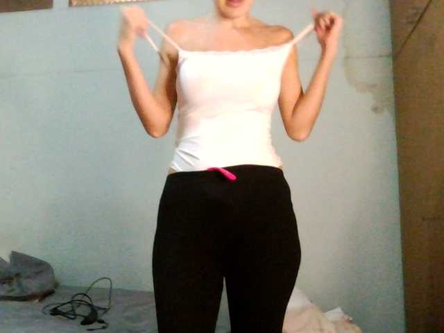 Keylaone