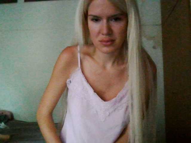 Keylaone