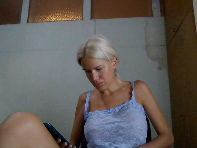 Keylaone