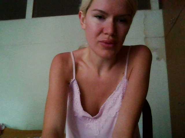 Keylaone