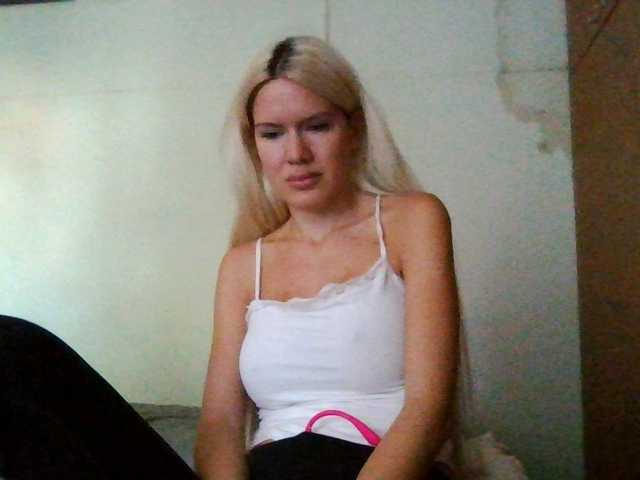 Keylaone