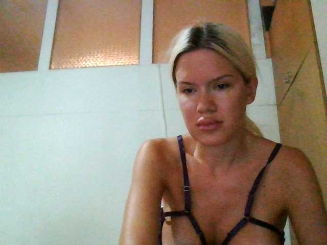 Keylaone live cam on BongaCams
