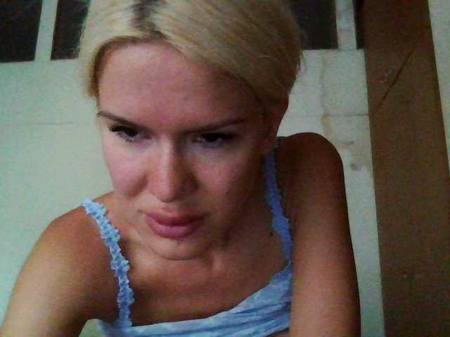 Keylaone