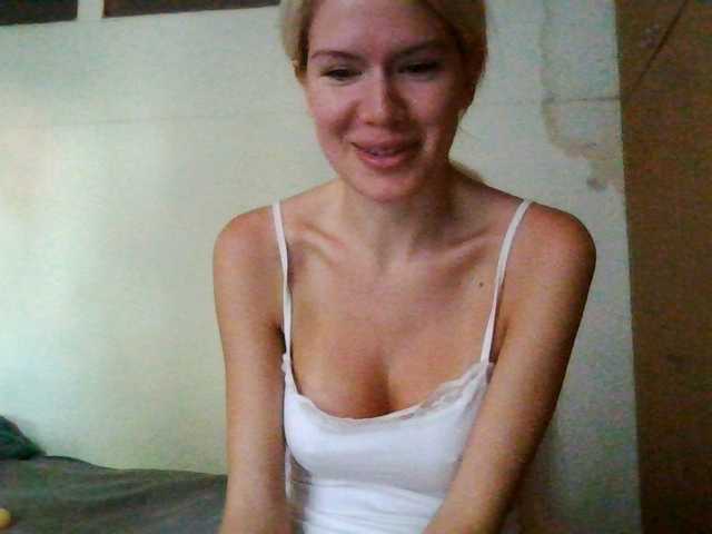 Keylaone