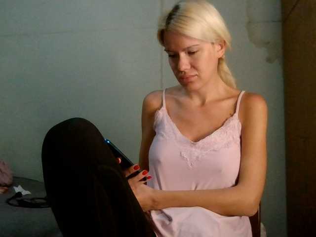 Keylaone