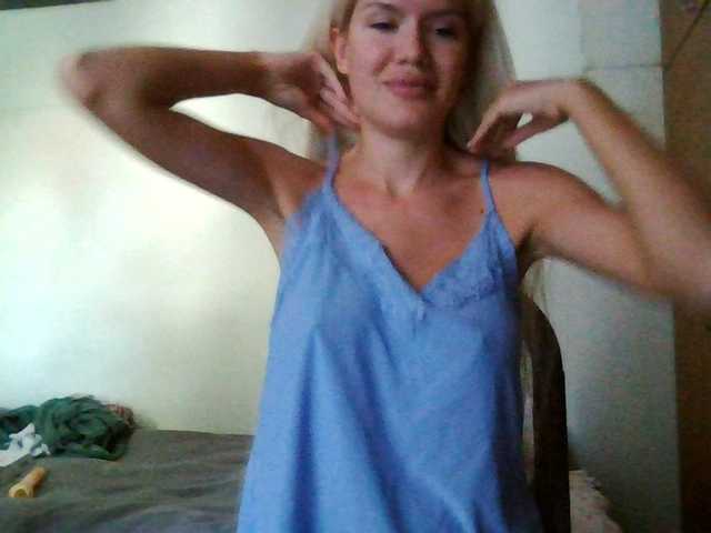 Keylaone