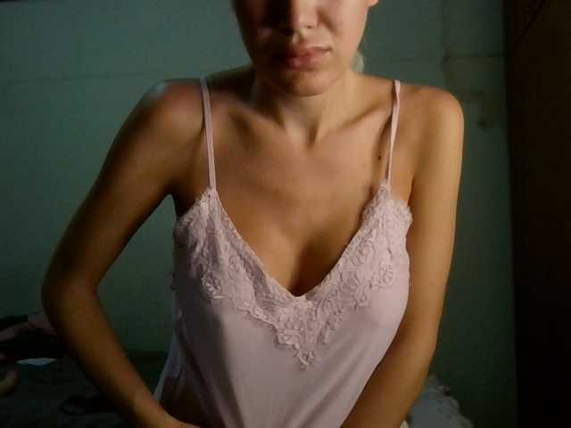 Keylaone