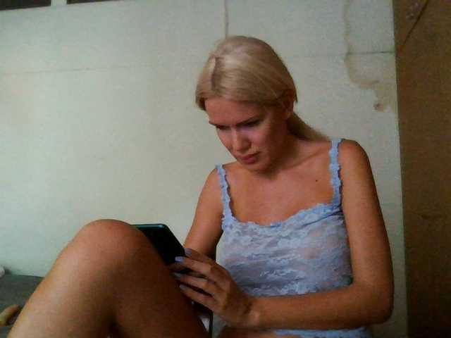 Keylaone