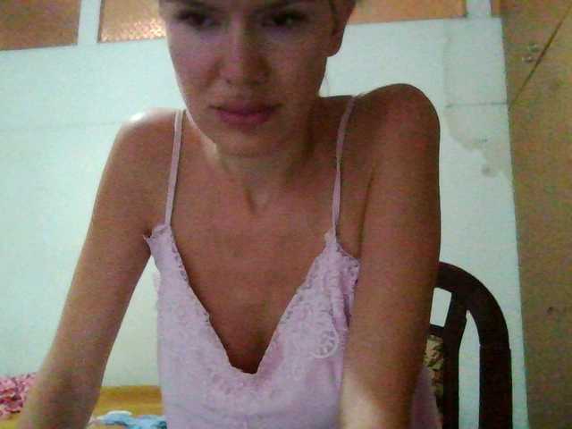 Keylaone live cam on BongaCams