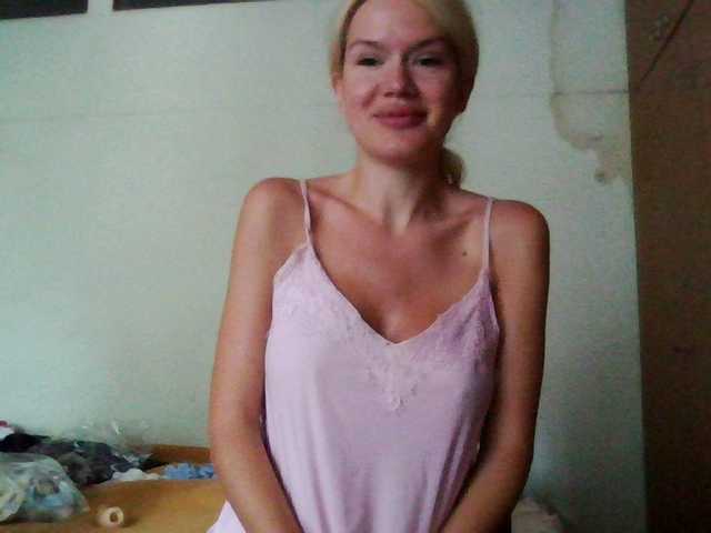 Keylaone
