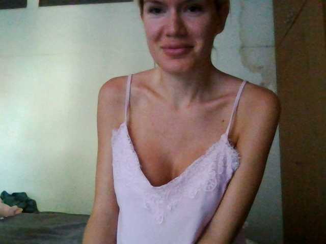 Keylaone live cam on BongaCams