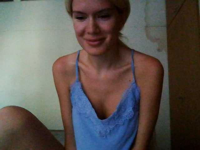 Keylaone