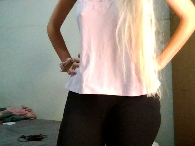 Keylaone