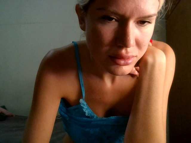 Keylaone live cam on BongaCams
