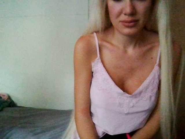 Keylaone, en vivo ahora en BongaCams