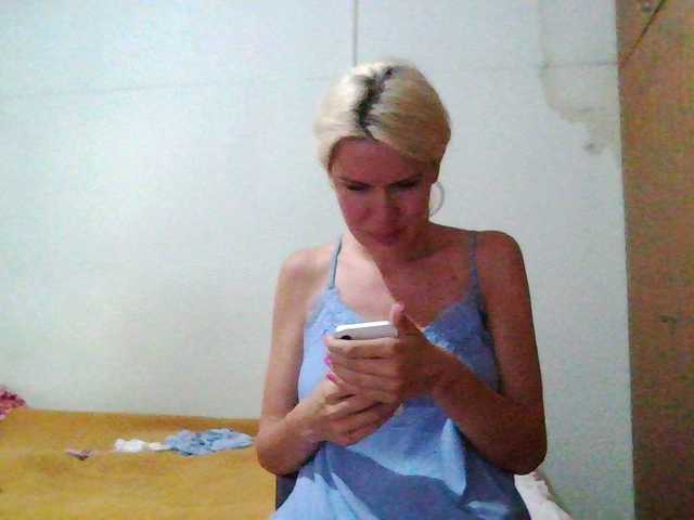 Keylaone