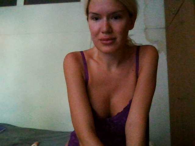 Keylaone live cam on BongaCams