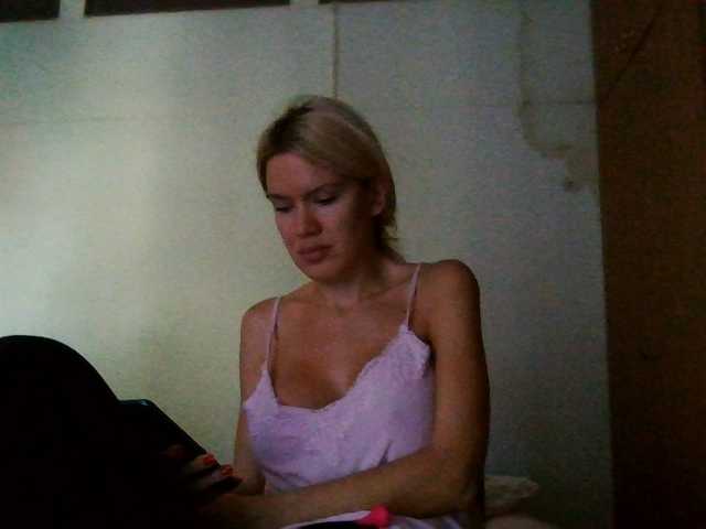 Keylaone live cam on BongaCams