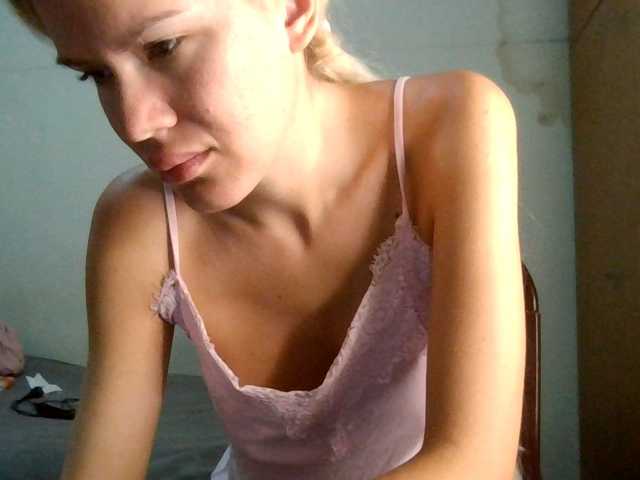 Keylaone live cam on BongaCams