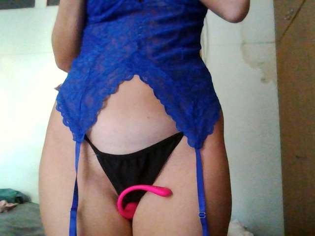 Keylaone