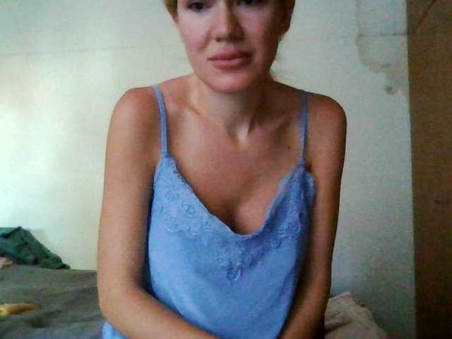 Keylaone live cam on BongaCams
