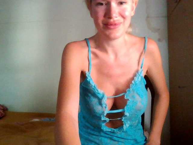 Keylaone live cam on BongaCams