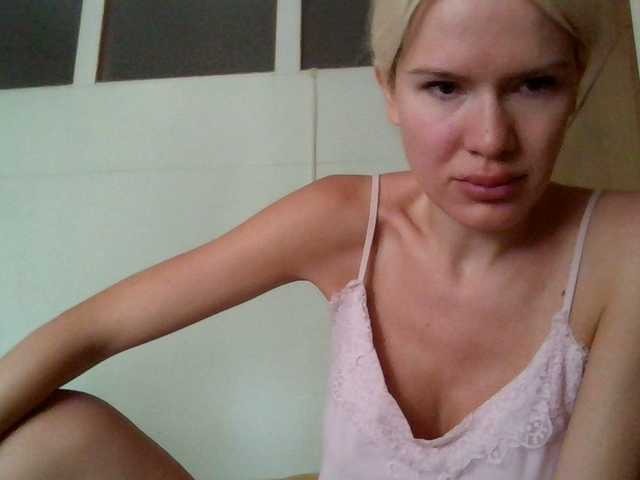 Keylaone live cam on BongaCams