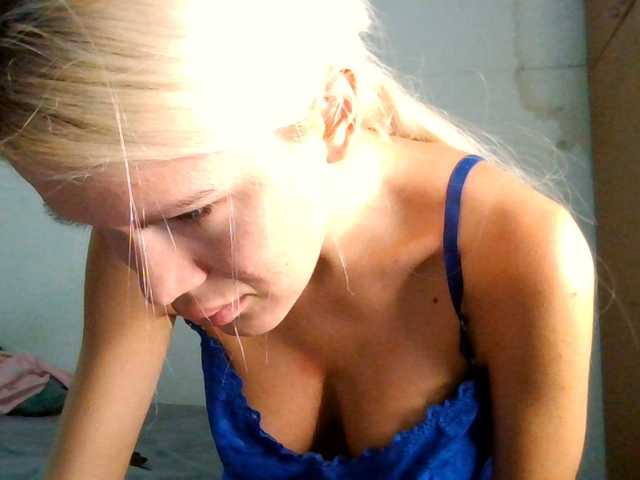 Keylaone