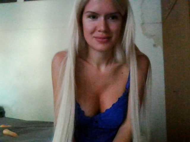 Keylaone