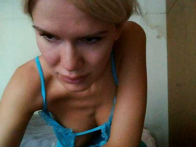 Keylaone
