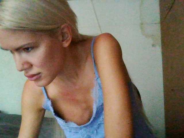 Keylaone