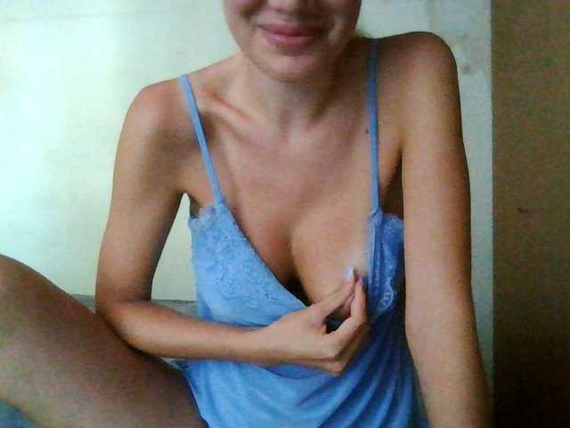Keylaone
