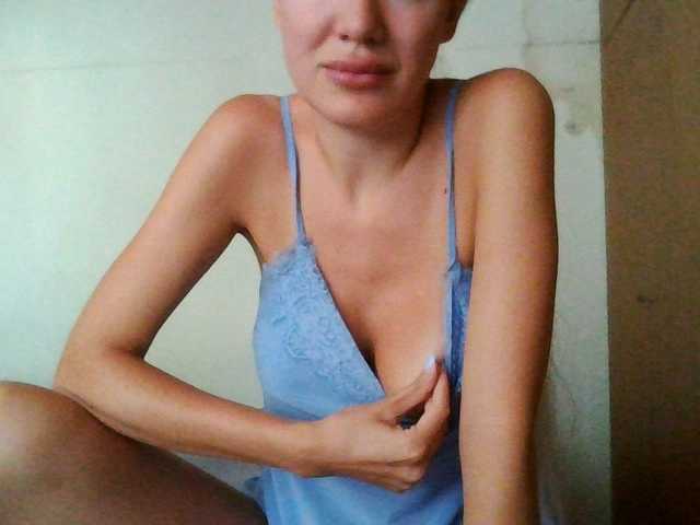Keylaone