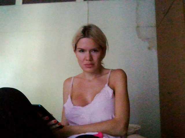 Keylaone live cam on BongaCams