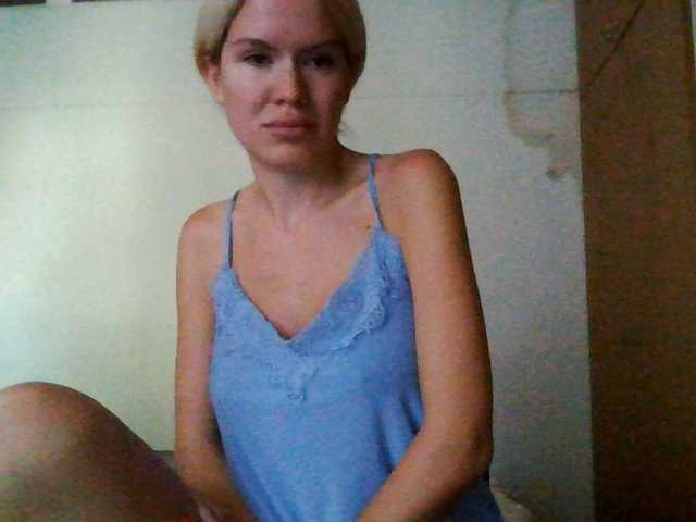 Keylaone
