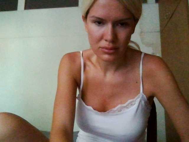 Keylaone live cam on BongaCams
