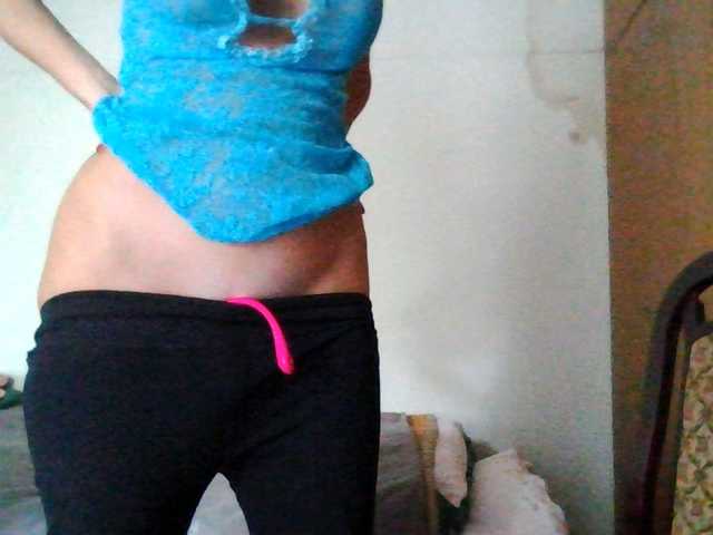 Keylaone
