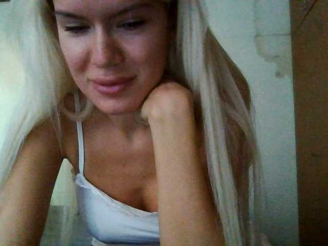 Keylaone