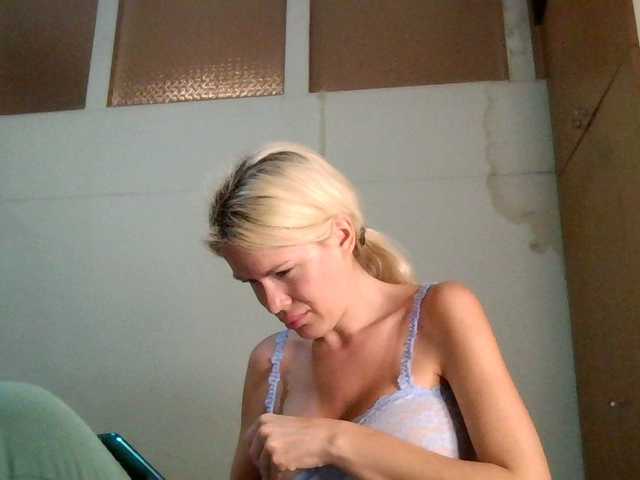 Keylaone