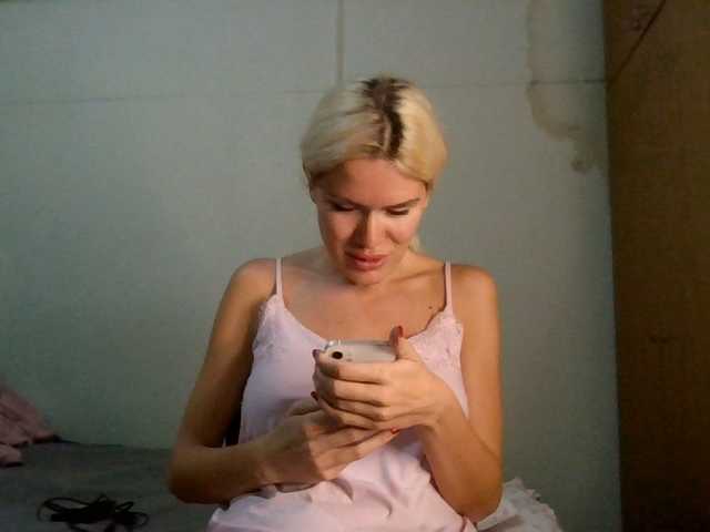 Keylaone