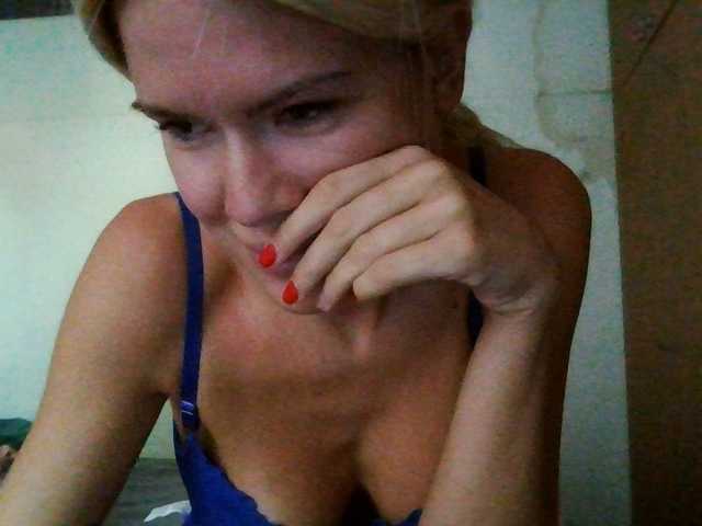 Keylaone