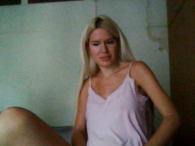 Keylaone live cam on BongaCams