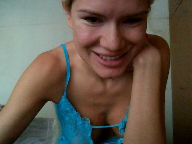 Keylaone