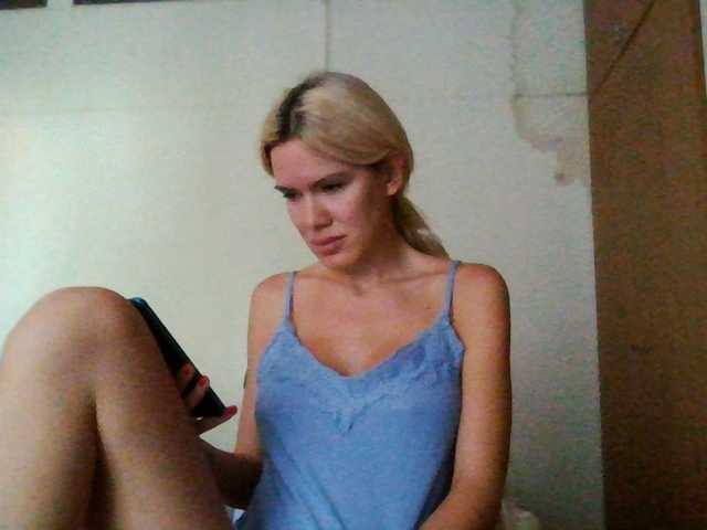 Keylaone