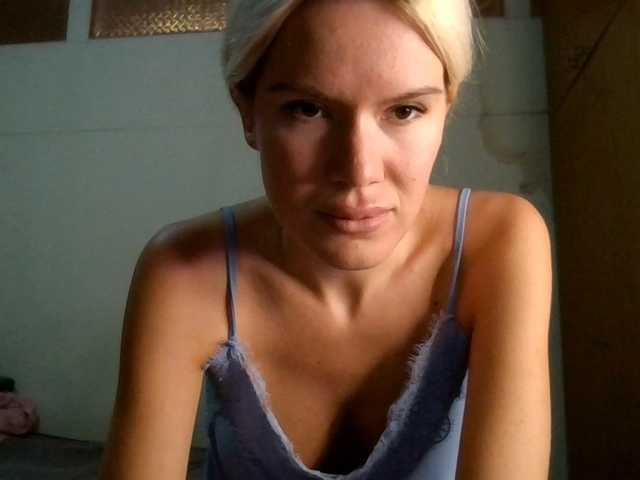 Keylaone live cam preview