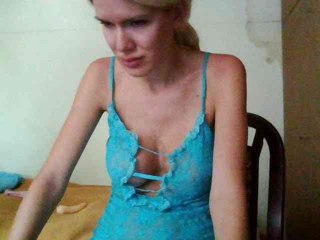 Keylaone