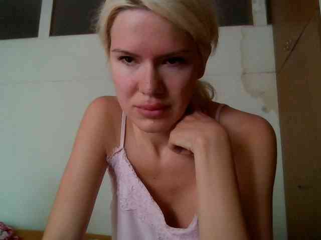 Keylaone webcam