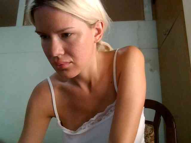 Keylaone webcam