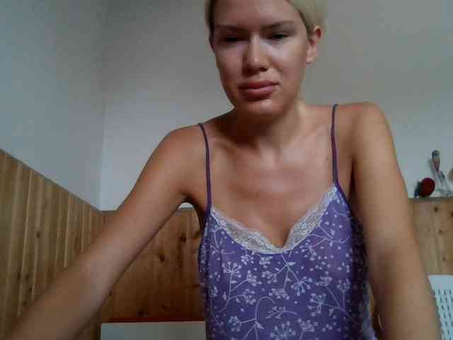 Keylaone webcam